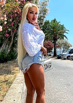 Jelena Unikat